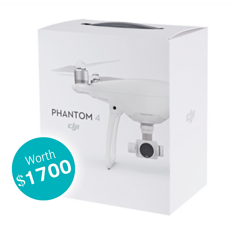 dji-phantom-4-prelander