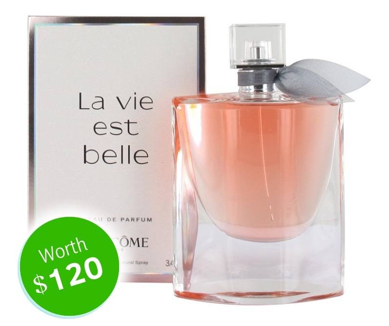 lancome-la-view-est-belle-prelander-new