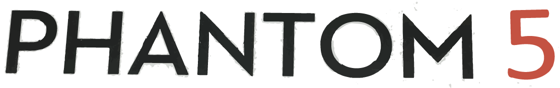 phantom5textv2
