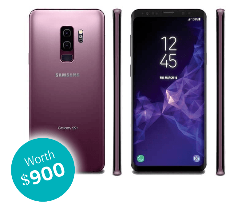 samsung-s9-prelander
