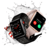 apple watch series 4 in walmart