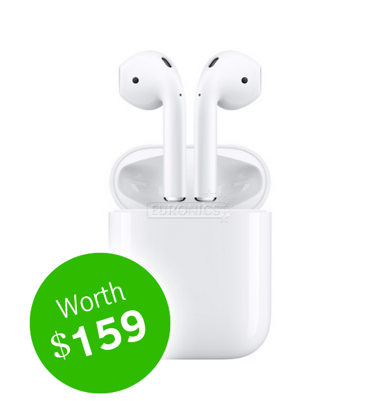 apple-airpods-prelander-4
