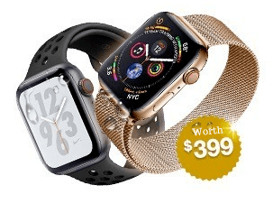 apple-watch