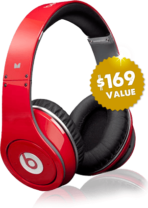 beats-prelander
